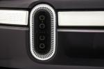 Rivian R1T 2018 года